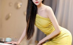 摁着萝莉疯狂输出视频